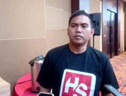 Sosok Muhammad Suryo, Bos Rokok HS Magelang yang Sedang Disorot Publik