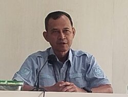Sehat dan Lestari, Komitmen DLH Sleman dalam Pengendalian Lingkungan Hidup yang Bersih