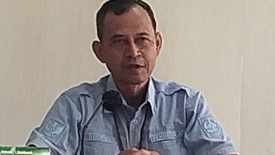 Sehat dan Lestari, Komitmen DLH Sleman dalam Pengendalian Lingkungan Hidup yang Bersih