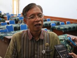 Lima Kalurahan di Sleman Segera Menggelar Pemilihan Lurah Antar Waktu, Berikut Nama Kalurahannya