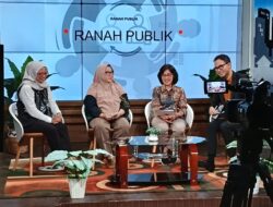 Menjadi Konsumen Bijak dan Rasional