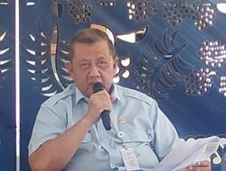 Masa Libur Nasional, Puskesmas di Sleman Tetap Buka 24 Jam