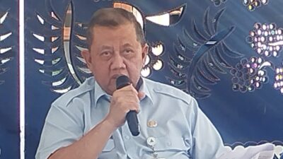 Masa Libur Nasional, Puskesmas di Sleman Tetap Buka 24 Jam