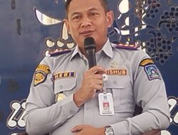 Dishub Sleman Buka 7 Jalur Alternatif untuk Kelancaran Lalulintas Lebaran 2026