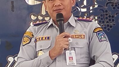 Dishub Sleman Buka 7 Jalur Alternatif untuk Kelancaran Lalulintas Lebaran 2026