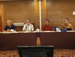 DTBB Ke-4 ISEI Cabang Yogyakarta: Prospek Properti DIY 2026