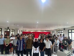 Menakar Ulang Kemaslahatan MBG