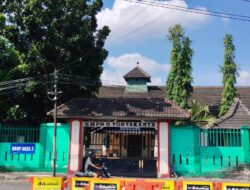 Reuni Emas Pawitikra’79 Berhadiah Emas, Gelaran Peringatan 50 Tahun Jalinan Persahabatan