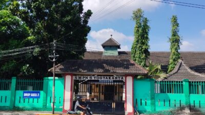 Reuni Emas Pawitikra’79 Berhadiah Emas, Gelaran Peringatan 50 Tahun Jalinan Persahabatan