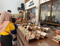 Sleman Siap Jadi Magnet Libur Lebaran 2026