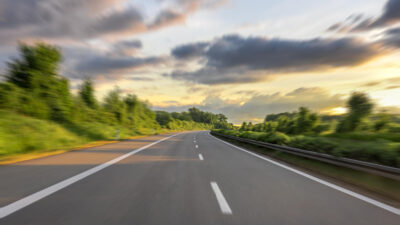 Jadwal dan Lokasi One Way Arus Balik 2026, Berlakunya dari Mana?