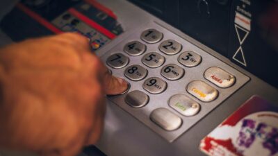 Jadwal Operasional Bank BRI 17 Maret 2026 Jelang Libur Nyepi, Buka atau Tutup?