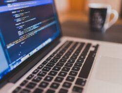 Cara Download dan Install Exambrowser TKA 2026 SD SMP, Cek Spesifikasi Laptop