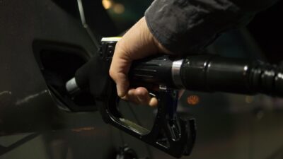 Heboh BBM Naik April 2026, Benarkah Pertamax Tembus Rp17 Ribu?