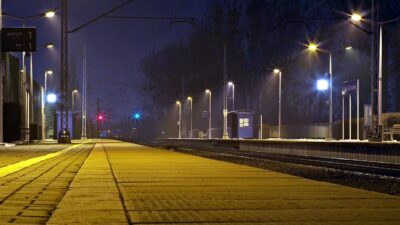 Jadwal KRL Jogja-Solo Hari Ini Rabu 1 Juli 2026, Berangkat dari Yogyakarta