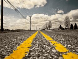 Jadwal Contraflow, One Way, dan Ganjil Genap Arus Balik 2026 di Tol Trans Jawa