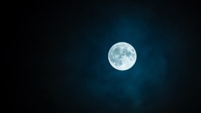 Kapan Malam Lailatul Qadar 2026? Perkiraan Jatuhnya Malam Istimewa