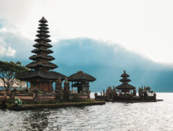 40 Ucapan Hari Raya Nyepi Tahun Baru 1948 Saka: Bahasa Indonesia dan Bali