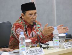 Wacana Sekolah Daring April 2026 Tuai Kritik, Gus Hilmy Tegaskan Pendidikan Jangan Jadi Korban Kebijakan Energi