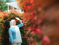 Hari Ini Puasa ke Berapa 2026? Yuk Amalkan Doa Ramadan 5 Maret