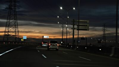 Jadwal One Way, Ganjil Genap Mudik Lebaran 2026 di Tol Trans Jawa