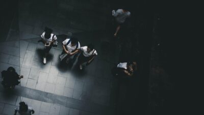 Jadwal Pendaftaran Sekolah Kedinasan 2026 Kapan Dibuka? Siapkan Dokumennya