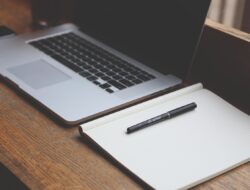 Link dan 6 Tahapan Cara Daftar UTBK SNBT 2026, Dibuka Sampai Kapan?