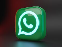 Cara Setting Pengawasan WA Akun Khusus Anak, Ini Fitur Kontrol dan Cara Mengaktifkannya