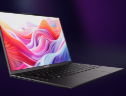 Axioo Hype Series 2026 Jadi Laptop 4–9 Jutaan Paling Laris untuk Kuliah dan Kerja, Cek di Toko Jogja Ini