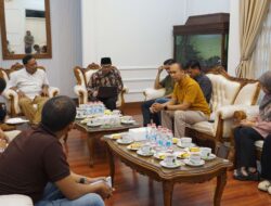 Pemkot Yogya Bakal Berikan Pendampingan Korban Little Aresha