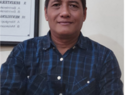 Merawat Indonesia dalam Perbedaan: Hikmah Pertemuan Nyepi, Idulfitri, dan Paskah