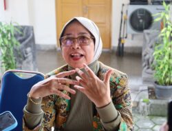 Pencengahan Pernikahan Usia Dini dan Perceraian Melalui Program Ketahanan Keluarga