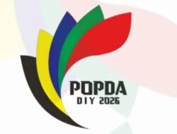 Esa Tegar dan Yudha Wahyu Antar Gunungkidul Juara Voli Pasir POPDA DIY 2026