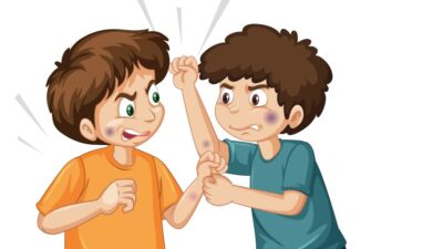 Viral Keributan Jalan Kerto Jogja, JPW Desak Polisi Tangkap Pelaku dan Tolak Jalur Damai