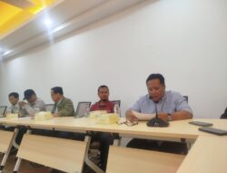 Viral PHK Karyawan yang Menyebut Universitas AMIKOM, MSV Studio Lakukan Klarifikasi