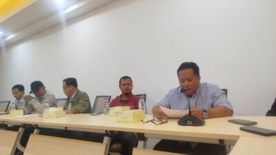 Viral PHK Karyawan yang Menyebut Universitas AMIKOM, MSV Studio Lakukan Klarifikasi