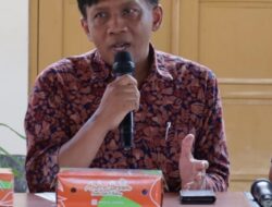 Dinas Kebudayaan Kabupaten Sleman Gelar Festival Langencarita SD dan Cerdas Cermat Museum