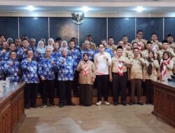 Pemkab Dukung Penuh UNY Buka Kampus Baru di Purworejo