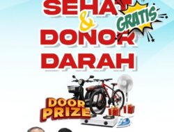 Peringati HPN 2026, Sinergi Pemkab Sleman dan Wartawan dalam Wujudkan Pers Sehat