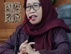 Darini: Regulasi dan Pengawasan Daycare Harus Diperketat