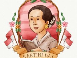 Inspirasi Teks Amanat Pembina Upacara Hari Kartini 2026: Semangat Menuju Indonesia Emas