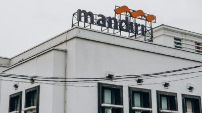 Info Jadwal Operasional Bank 1-2 Mei 2026: BCA, Mandiri, BNI, BRI Tutup atau Buka?