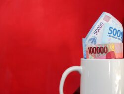 Link Cek Bansos PKH Tahap 2 April 2026 Cair, Ini Cara Pastikan Namamu Terdaftar
