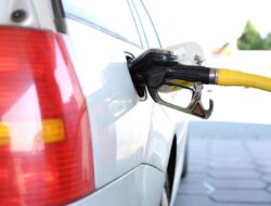 Harga BBM Pertamina Berlaku 1 Juni 2026: Pertamax Tetap, Pertamax Turbo Naik Jadi Rp20.750 per Liter