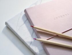 Contoh Latihan Soal Bahasa Indonesia TKA SD 2026 dan Kunci Jawaban, Lengkap untuk Persiapan Ujian