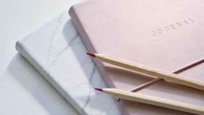 Contoh Latihan Soal Bahasa Indonesia TKA SD 2026 dan Kunci Jawaban, Lengkap untuk Persiapan Ujian