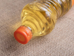 Daftar Harga Minyak Goreng Kemasan Terbaru April 2026: Benarkah 2 Liter Tembus Rp60 Ribu?