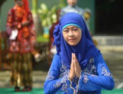 20 Ide Tema Hari Kartini 2026 untuk Perempuan: Perayaan Lebih Bermakna dari Sekadar Kebaya