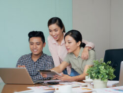 10 Ide Lomba Hari Kartini 2026 di Kantor: Seru dan Bikin Semangat Kebersamaan