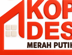 Alur Seleksi Manajer Koperasi Merah Putih 2026: Tahapan Lanjutan Usai Seleksi Administrasi Diumumkan